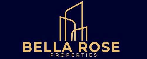 Bella Rose Properties